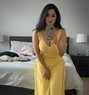 Reshma - escort in Navi Mumbai Photo 1 of 2