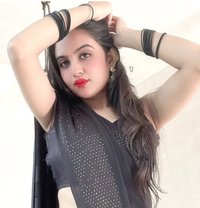Reshma - escort in Pune