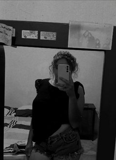 Reshma - escort in Vadodara Photo 2 of 3