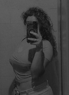 Reshma - escort in Vadodara Photo 3 of 3