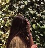 Reshma Low Rate Best Callgirl Service - escort in Pondicherry Photo 1 of 1