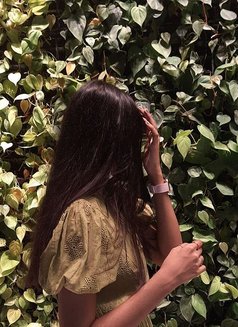 Reshma Low Rate Best Callgirl Service - escort in Pondicherry Photo 1 of 1