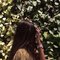 Reshma Low Rate Best Callgirl Service - puta in Pondicherry