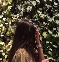 Reshma Low Rate Best Callgirl Service - escort in Pondicherry