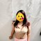 Reshma (Moti)real Meet No Advance - escort in Kathmandu Photo 2 of 5