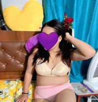 Reshma (Moti)real Meet No Advance - puta in Kathmandu