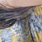 Reshma Nair - puta in Kochi Photo 2 of 4