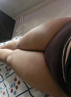 Reshma Nair - escort in Kochi Photo 4 of 4