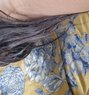 Reshma Nair Video Call Confirmation With - escort in Kochi Photo 1 of 3