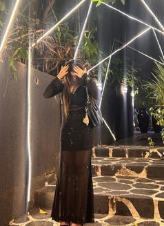 Reshma - escort in Kathmandu Photo 2 of 2