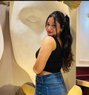Reshma - escort in Kathmandu Photo 1 of 1