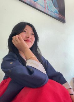 Reshma - puta in Pokhara Photo 1 of 1