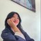 Reshma - escort in Pokhara