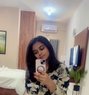 Reshma Real Meet & Cam Session - escort in Bangalore Photo 1 of 1