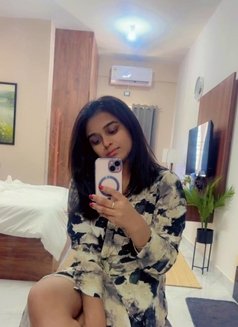 Reshma Real Meet & Cam Session - escort in Bangalore Photo 1 of 1