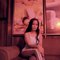 Reshma Realme Cam Show banglore - escort in Bangalore Photo 4 of 6