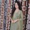 Reshma Realme Cam Show banglore - escort in Bangalore Photo 2 of 6