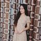 Reshma Realme Cam Show banglore - escort in Bangalore Photo 3 of 6