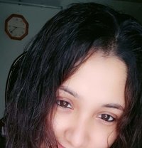 Reshma Sen - escort agency in Kolkata