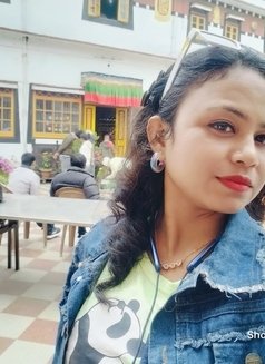 Reshma Sen kolkata outcall - escort agency in Kolkata Photo 1 of 8