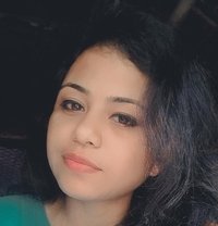 Reshma Sen kolkata outcall - escort agency in Kolkata