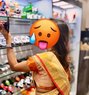 Reshma Tamil Girl Real Meet & Cam - escort in Chennai Photo 1 of 15