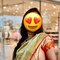 Reshma Tamil Girl Real Meet & Cam - puta in Chennai Photo 2 of 15