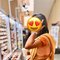 Reshma Tamil Girl Real Meet & Cam - puta in Chennai Photo 3 of 15