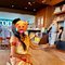 Reshma Tamil Girl Real Meet & Cam - puta in Chennai Photo 4 of 15