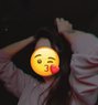 Reshma Tamil Girl Real Meet & Cam - escort in Chennai Photo 9 of 15
