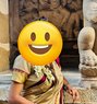 Reshma Tamil Girl Real Meet & Cam - escort in Chennai Photo 1 of 4