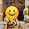 Reshma Tamil Girl Real Meet & Cam - escort in Chennai