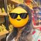 Reshma Tamil Girl Real Meet & Cam - escort in Chennai Photo 2 of 4