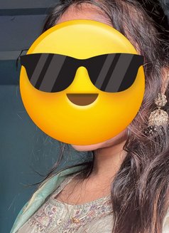 Reshma Tamil Girl Real Meet & Cam - puta in Chennai Photo 3 of 4
