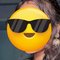 Reshma Tamil Girl Real Meet & Cam - escort in Chennai Photo 3 of 4