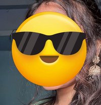 Reshma Tamil Girl Real Meet & Cam - escort in Chennai