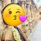 Reshma Tamil Girl Real Meet & Cam - escort in Chennai Photo 4 of 4