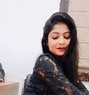 Reshma Web Cam and Direct Meetup - puta in Mumbai Photo 1 of 1