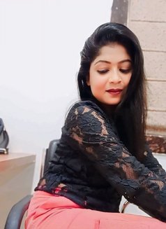 Reshma Web Cam and Direct Meetup - puta in Mumbai Photo 1 of 1