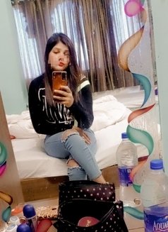 Reshma Yadav Mumbai Real Meet - escort in Mumbai Photo 2 of 2