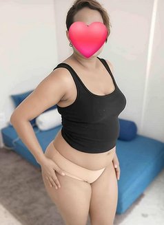 Reshma23 - escort in Georgetown, Penang Photo 1 of 2