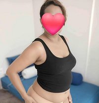 Reshma23 - escort in Georgetown, Penang