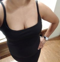 Reshma23 - escort in Georgetown, Penang