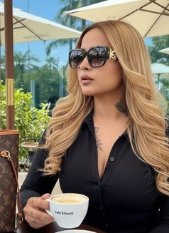 Reshmi (17,18,19,20Available kolkata) - escort in Kolkata Photo 29 of 29