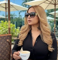 Reshmi (17,18,19,20Available kolkata) - escort in Kolkata Photo 29 of 29