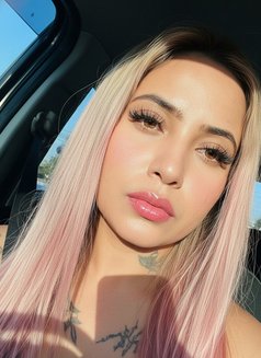 Reshmi (Incall & outcall both Available - escort in Kolkata Photo 30 of 30