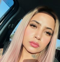 Reshmi (Incall & outcall both Available - escort in Kolkata Photo 30 of 30