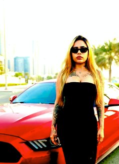 Reshmi (Only advance booking) - escort in Mumbai Photo 14 of 15