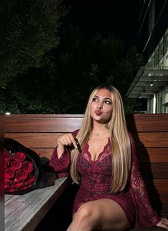 Reshmi (Only advance booking) - escort in Mumbai Photo 15 of 15