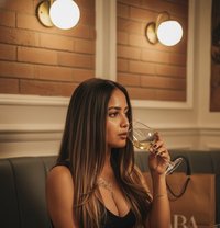 Reshmi (Night incall available today) - escort in Kolkata Photo 30 of 30